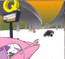 The Unseen - Quasimoto The Unseen - Quasimoto