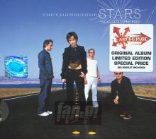 Stars: The Best Of 1992-2002 - The Cranberries Stars: The Best Of 1992-2002 - The Cranberries