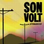 Afterglow 61 - Son Volt