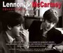 Collector's Box - Lennon & McCartney