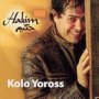 Kolo Yoross - Hakim