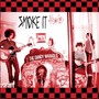 Smoke It - The Dandy Warhols 