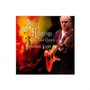A Brilliant Light - Ashley Hutchings