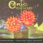 Pyramidion/Floating Seeds - Ozric Tentacles