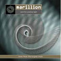 Tales From The Engine Room - Marillion