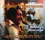 Ain't Nobody's Business - Jimmy Witherspoon