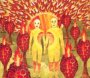 The Sunlandic Twins - Of Montreal
