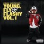 Presents Young, Fly & Fla - Jermaine Dupri