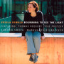 Beginning To See The Light - Ursula Oswald