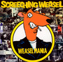 Weasel Mania - Screeching Weasel