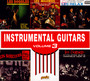 Instrumental Guitars 3 - V/A