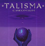 Chromium - Talisma