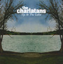 Up At The Lake - The Charlatans