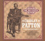 The Definitive - Charley Patton