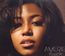 Touch - Amerie