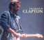 The Cream Of Eric Clapton - Eric Clapton