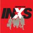 Definitive INXS - INXS