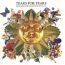 Tears Roll Down: Greatest Hits - Tears For Fears