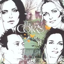 Home - The Corrs