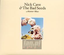 Abattoir Blues/Lyre Of Orpheus - Nick Cave / The Bad Seeds 