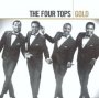 Gold - Four Tops
