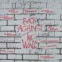 Back Against The Wall - Tribute to Pink Floyd