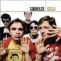 Gold - Squeeze