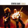 Gold -Best Of - Status Quo