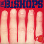 Cros Scuts - Bishops