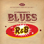 Blues & R&B - V/A