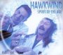 Spirit Of The Age - Hawkwind