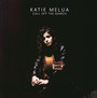 Call Off The Search - Katie Melua