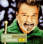 Wings Of Song - James Galway