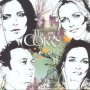 Home - The Corrs