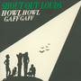 Howl Howl Gaff Gaff - Shout Out Louds