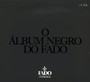 O Album Negro Do Fado - V/A