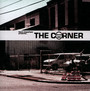 Presents: The Corner - Hiero Imperium   