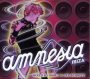 Amnesia Ibiza 2005 - Amnesia Ibiza   