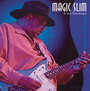 Anything Can Happen - Magic Slim