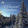 A Classical Christmas - The Royal Philharmonic Orchestra 