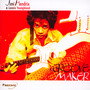 Groove Maker - Jimi Hendrix / Lonnie Youngblood