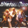 Keep On Rockin' - Status Quo