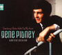 Something's Gotten Hold Of My Heart - Gene Pitney