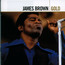 Gold - James Brown