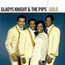 Gold - Gladys Knight  & The Pips