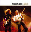 Gold -Best Of - Status Quo