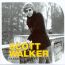 Classics & Collectibles - Scott Walker