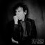 La Vie Theodore - Alain Souchon La Vie Theodore - Alain Souchon