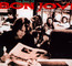Crossroad: The Best Of Bon Jovi - Bon Jovi Crossroad: The Best Of Bon Jovi - Bon Jovi