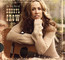 Very Best Of Sheryl Crow - Sheryl Crow